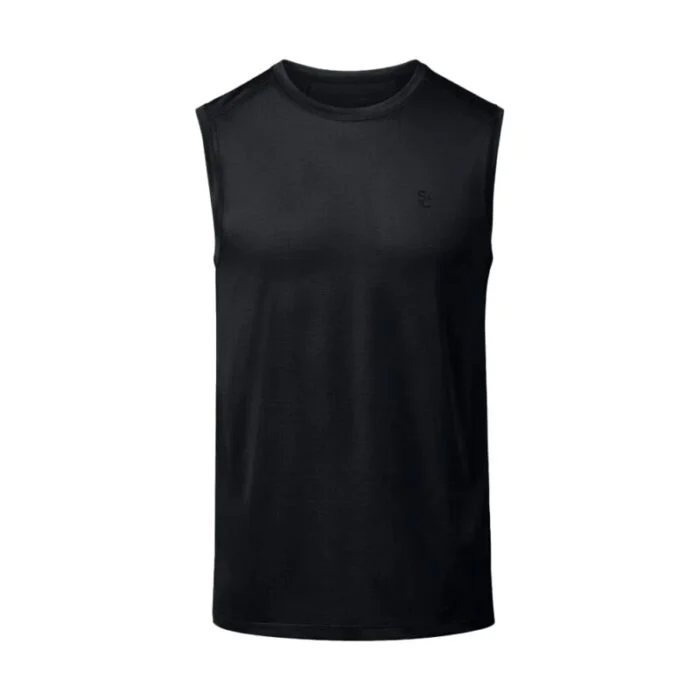 Tank Top Men