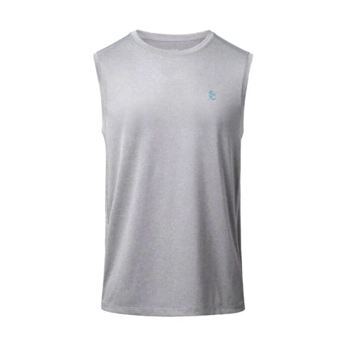Tank Top Men