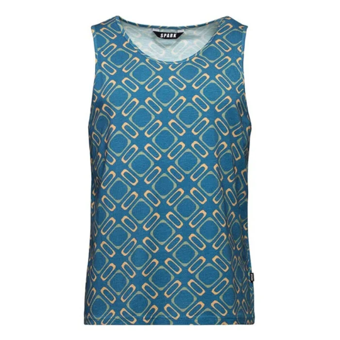 Tank Top Men
