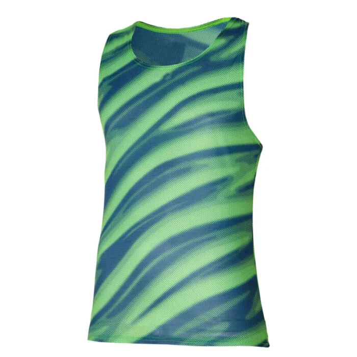 Tank Top Men