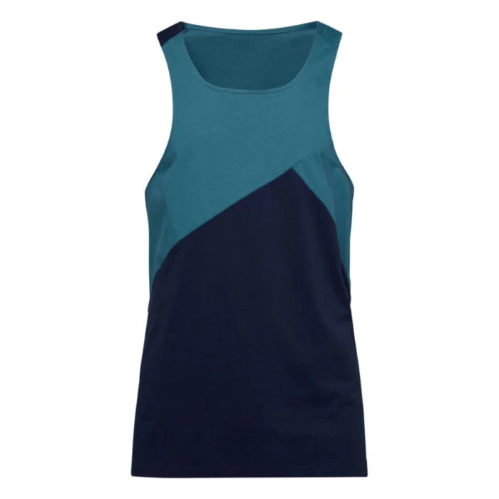 Tank Top Men