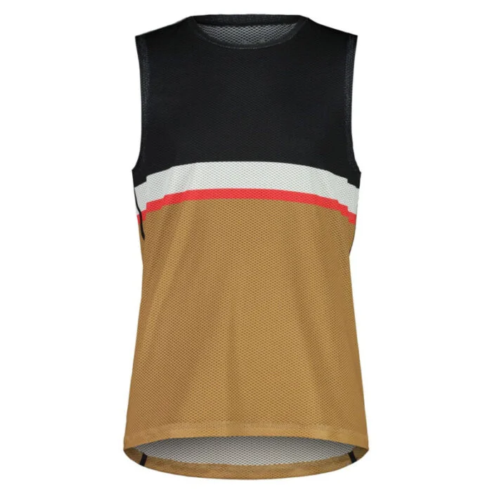 Tank Top Men
