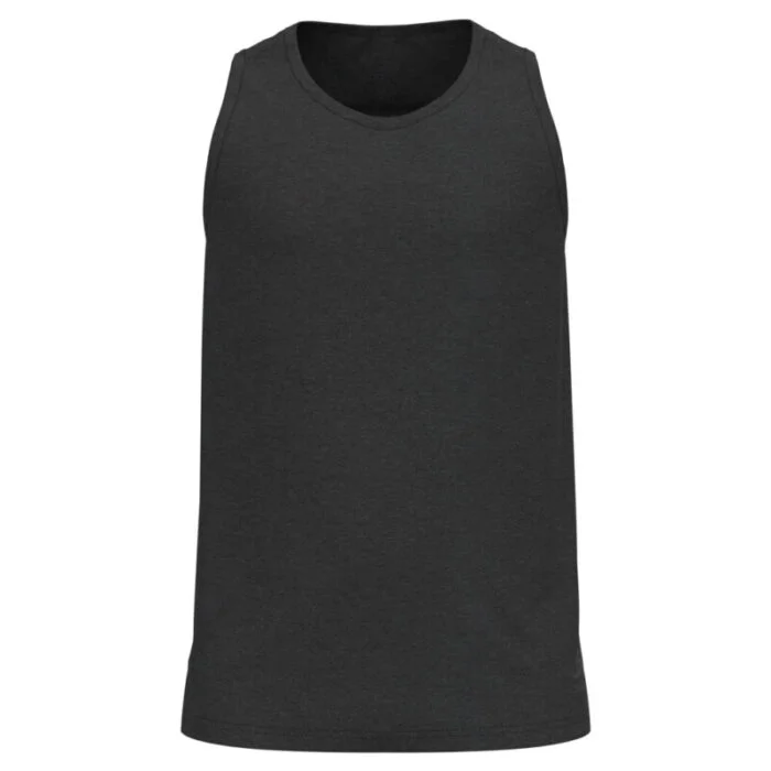 Tank Top Men