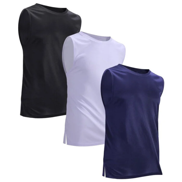 Tank Top Men