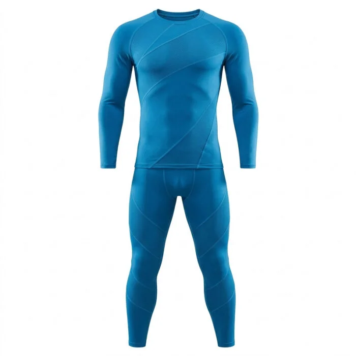 Athletic Base Layer Set