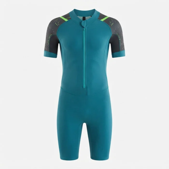 Swim Wear For Men