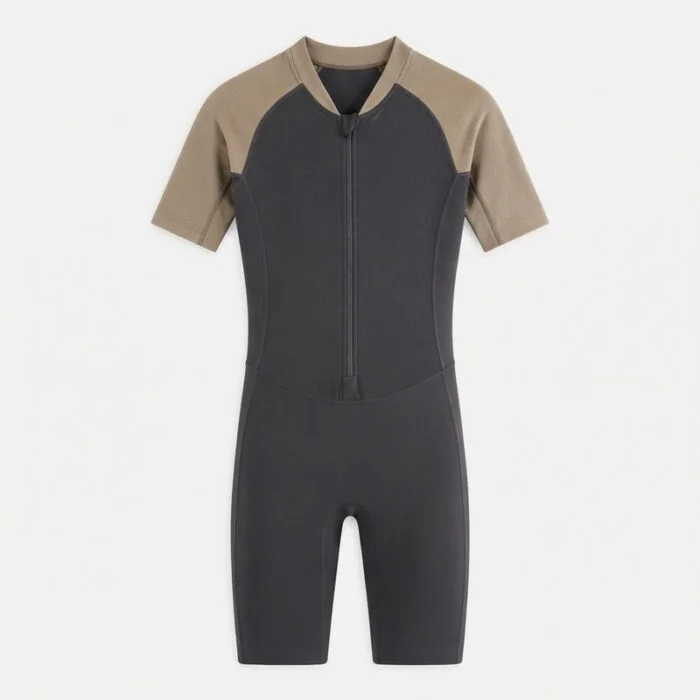 Swim Wear For Men