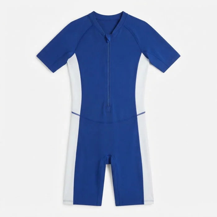 Swim Wear For Men