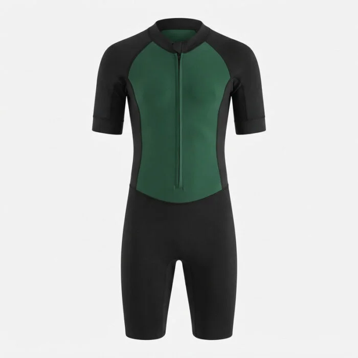 Swim Wear For Men