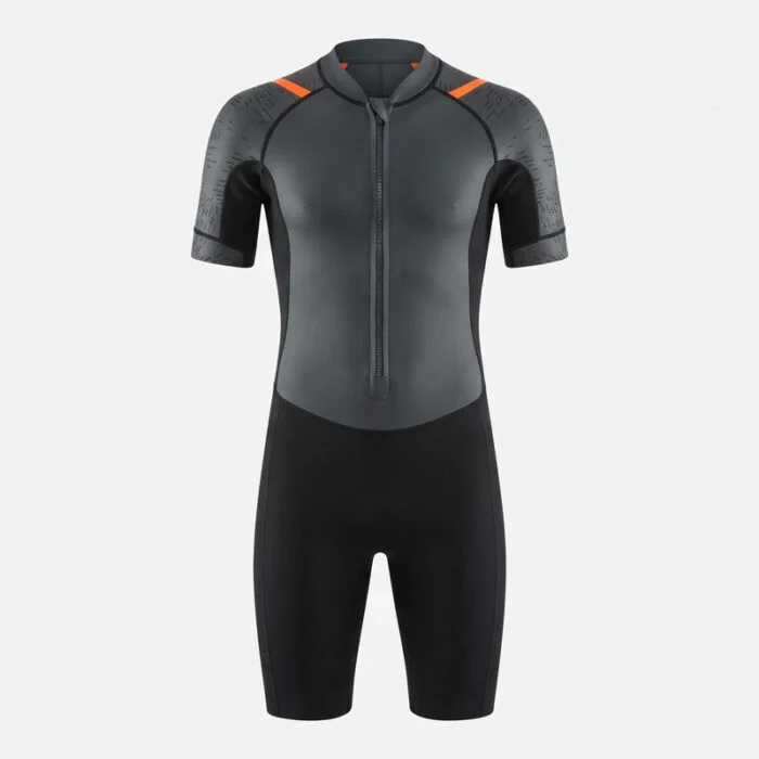 Swim Wear For Men