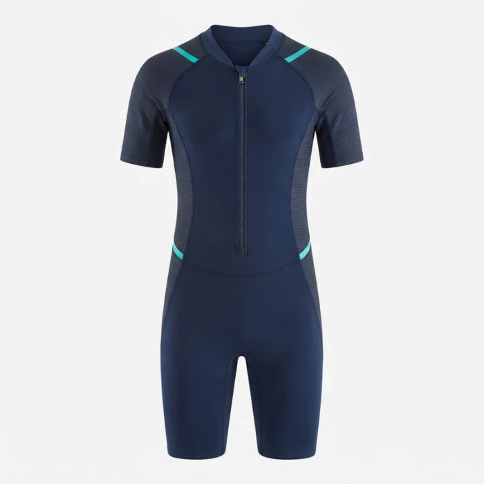 Swim Wear For Men