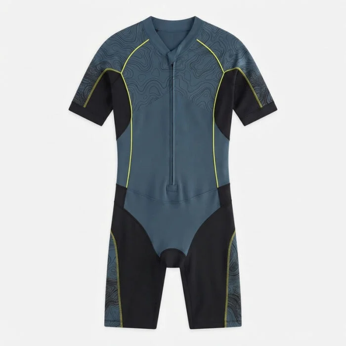 Swim Wear For Men