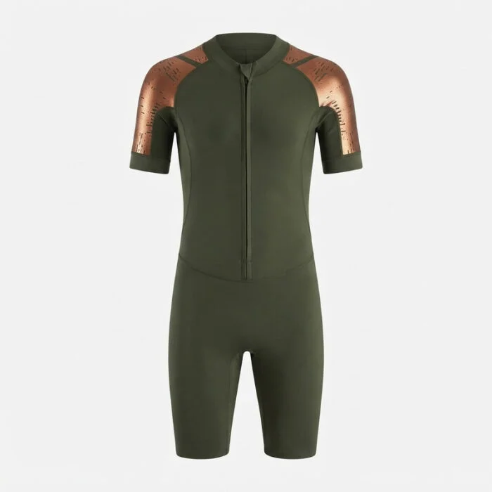 Swim Wear For Men