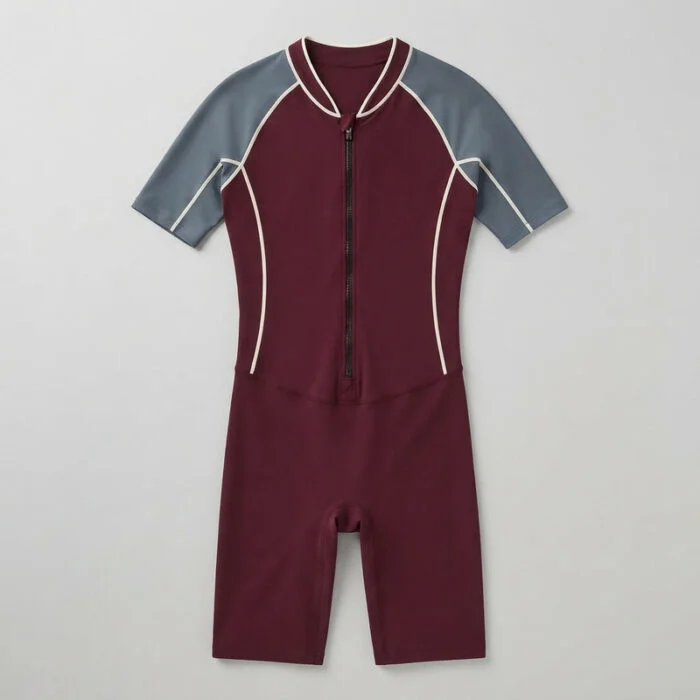 Swim Wear For Men