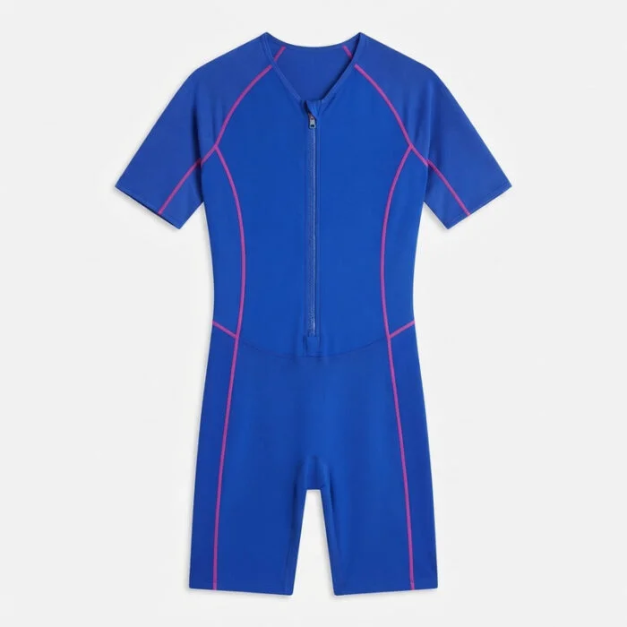 Swim Wear For Men