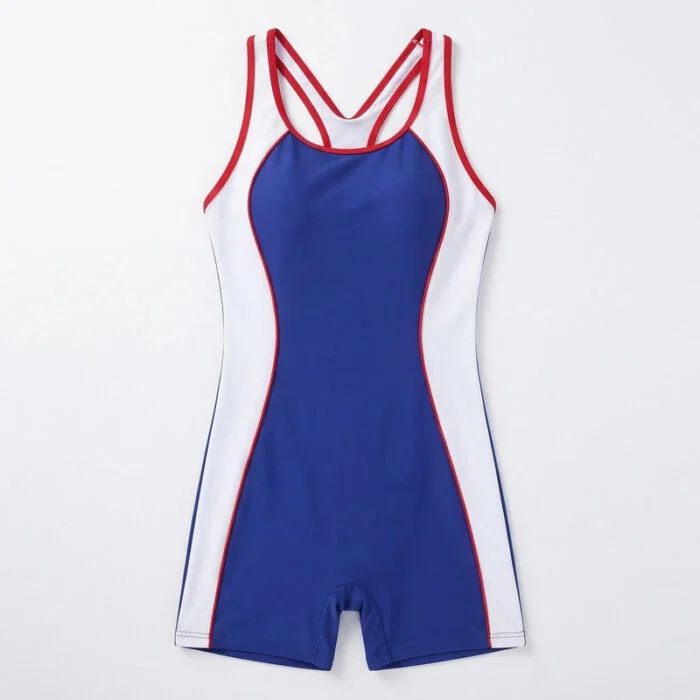 Swim Wear For Women