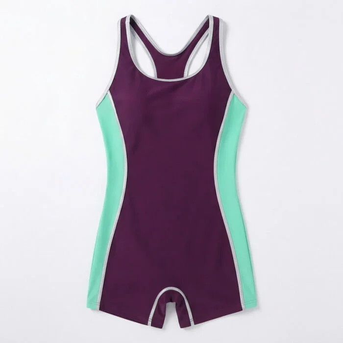 Swim Wear For Women