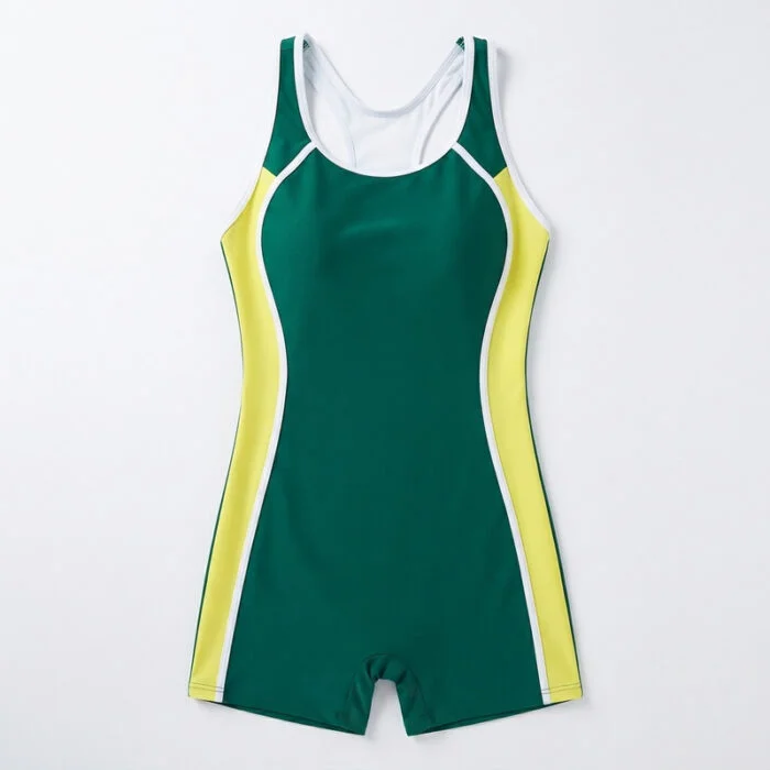 Swim Wear For Women