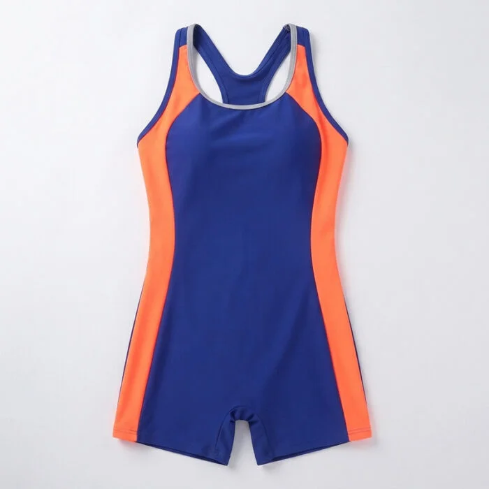 Swim Wear For Women