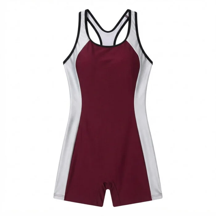 Swim Wear For Women