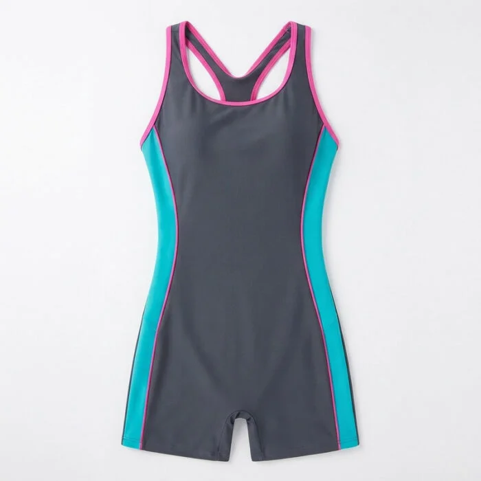 Swim Wear For Women
