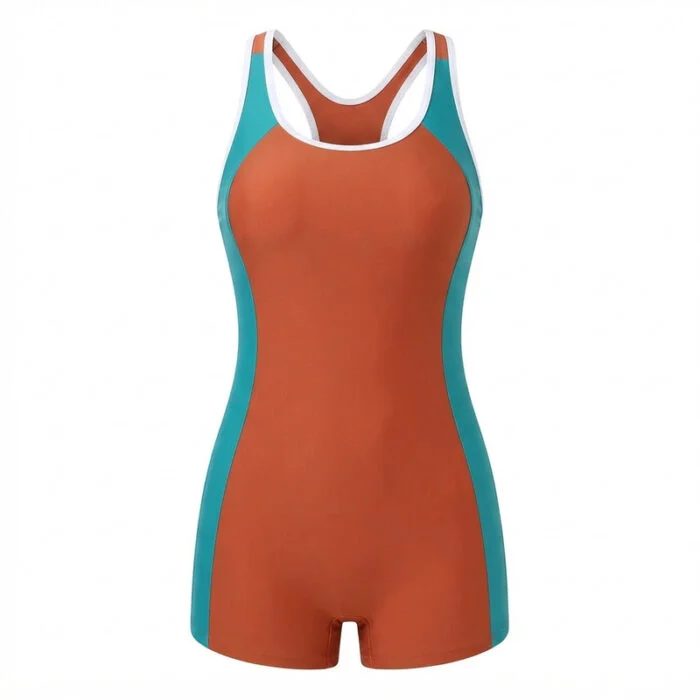 Swim Wear For Women