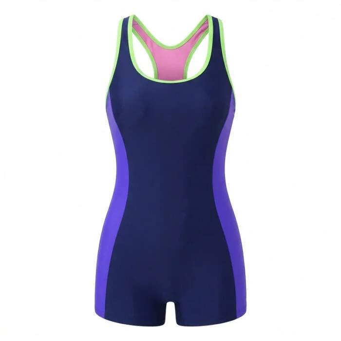 Swim Wear For Women
