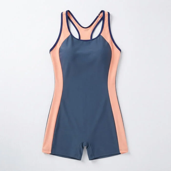 Swim Wear For Women
