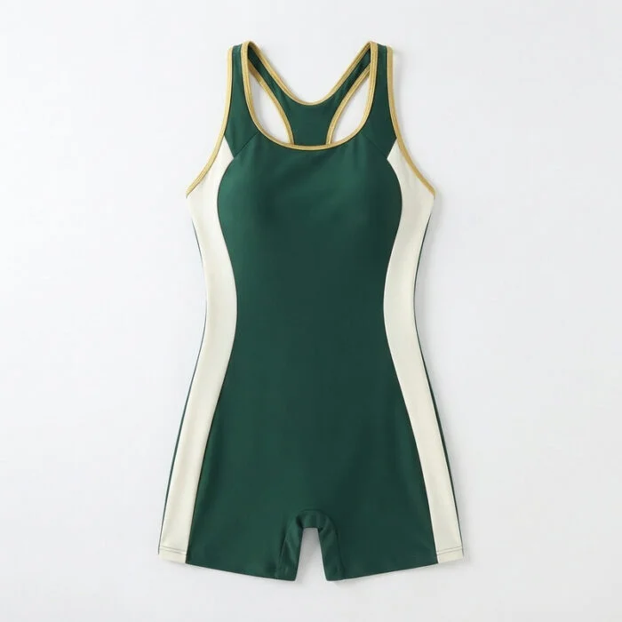 Swim Wear For Women