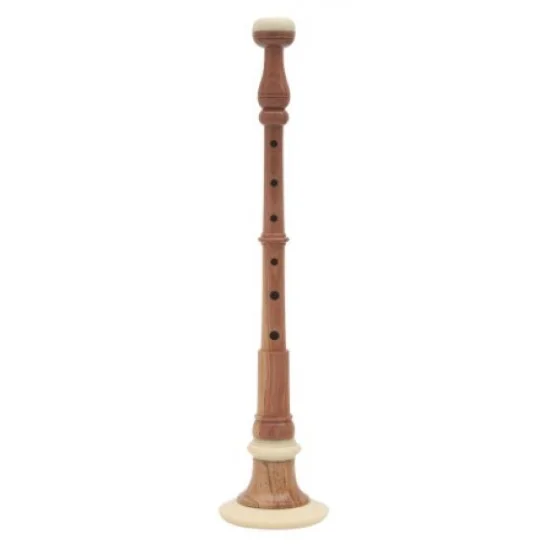Bombard Chanter