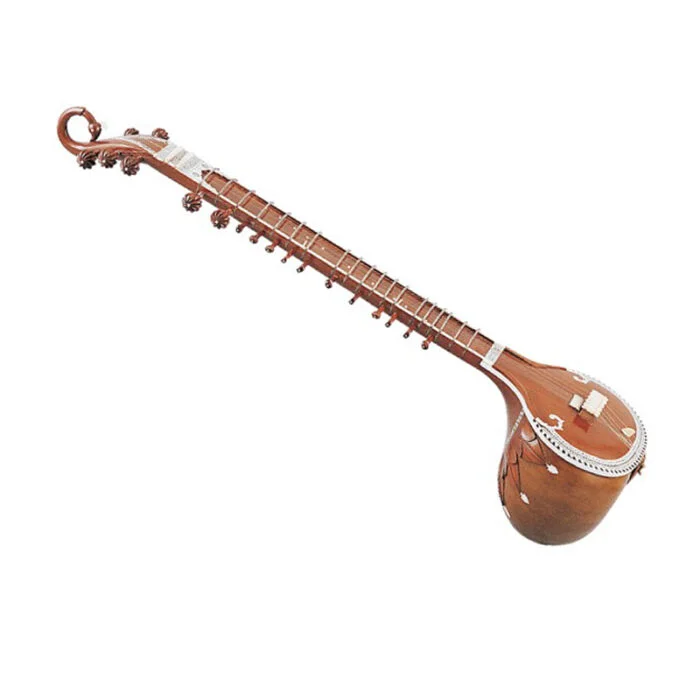 BAWRA TAMBURA