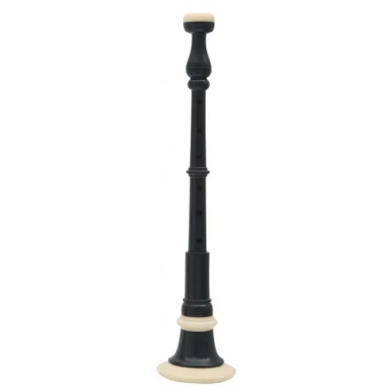Bombard Chanter