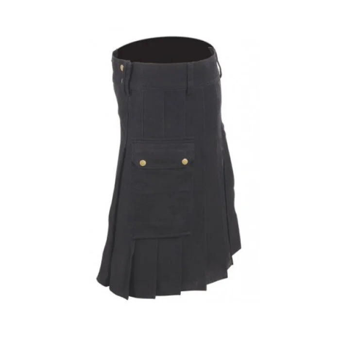 WORKMAN KILT