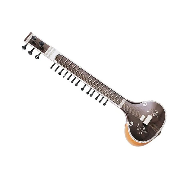 SITAR