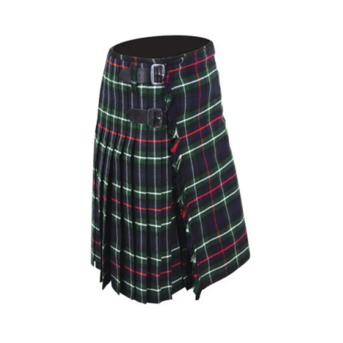 DRESS KILT