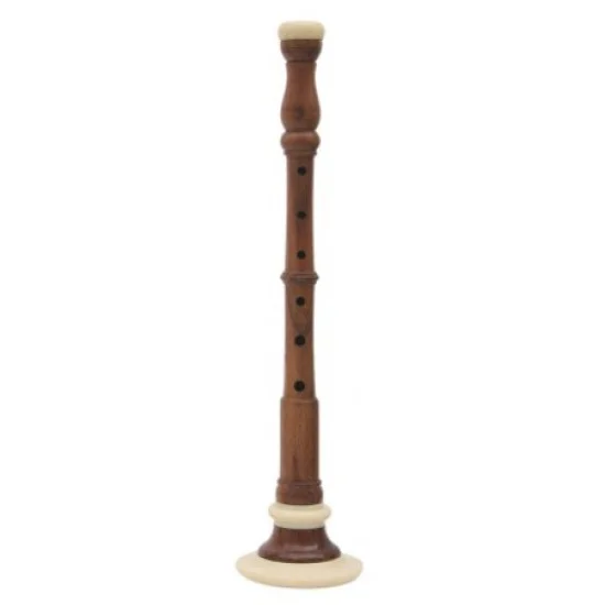 Bombard Chanter