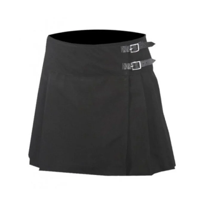 LADIES KILT